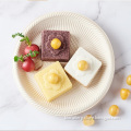 /msite/products/detail/productid/63029792/id/1517632.html